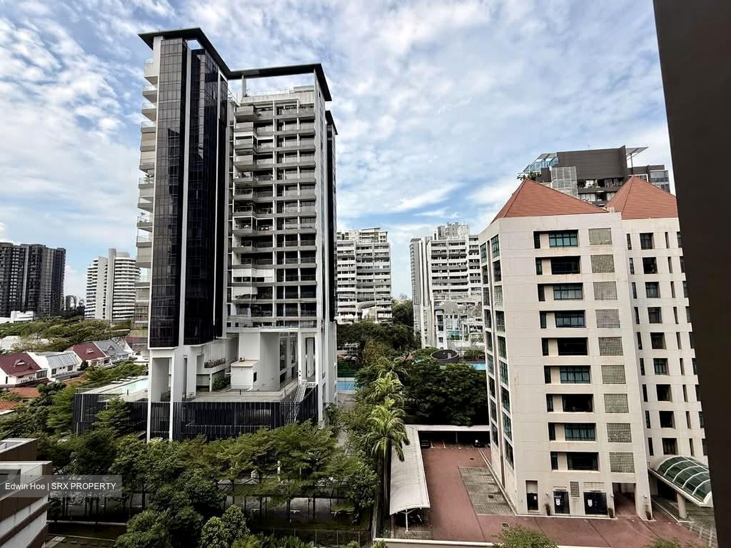 Liv @ Mb (D15), Condominium #560592011